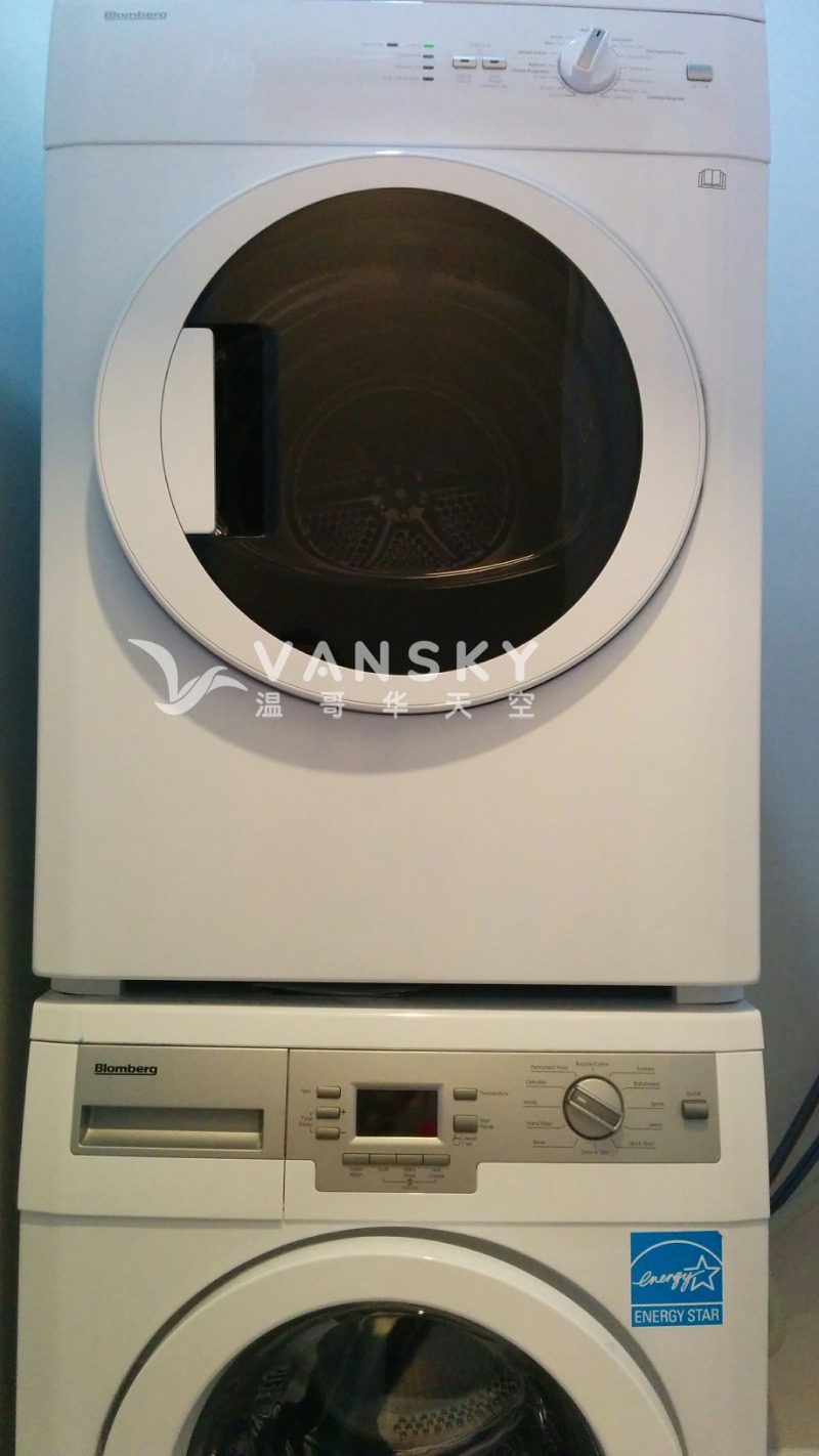 260517214845_Laundry Room.jpg